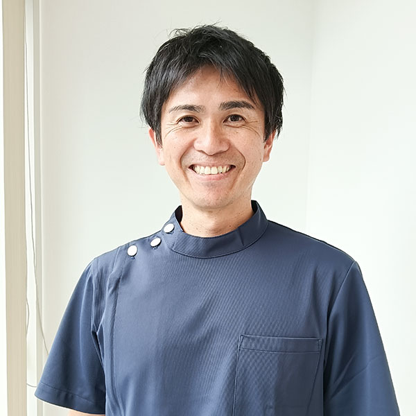 赤井 寛之