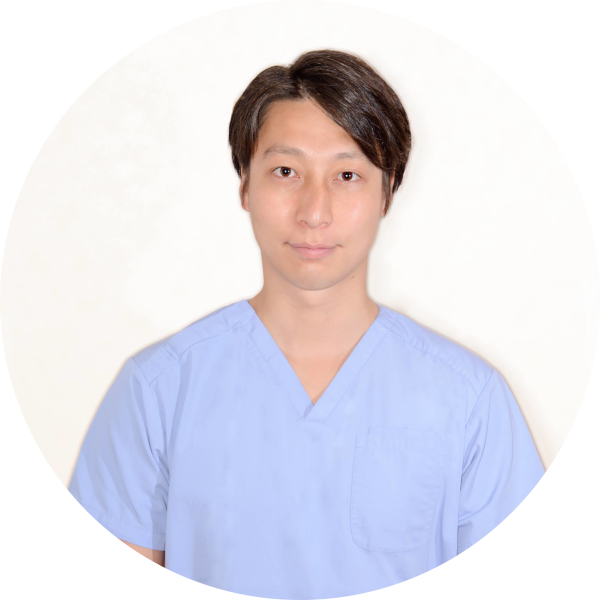 藤原 圭史