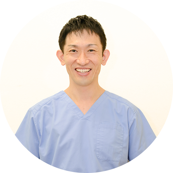 鴨井 大典