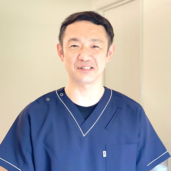 駒木 尊裕