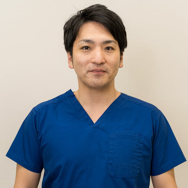 小田 晃義