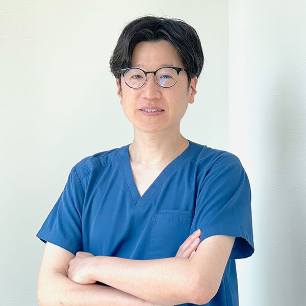 田嶋 友一