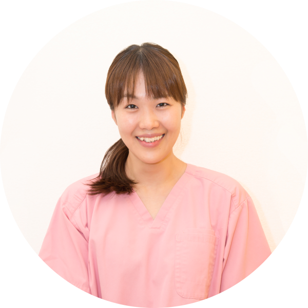澁谷 真彦
