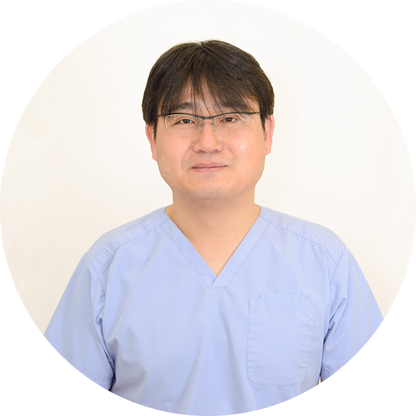 山本 真由