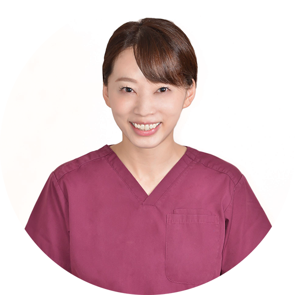 藤原 裕子