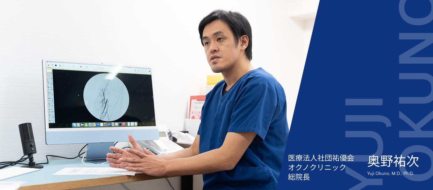 ”代替テキスト”