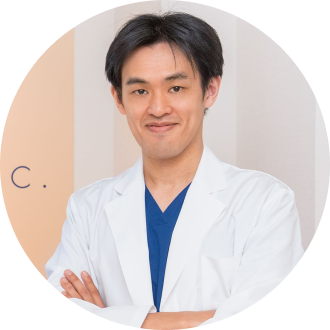 総院長 奥野祐次