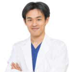 Dr. Yuji Okuno