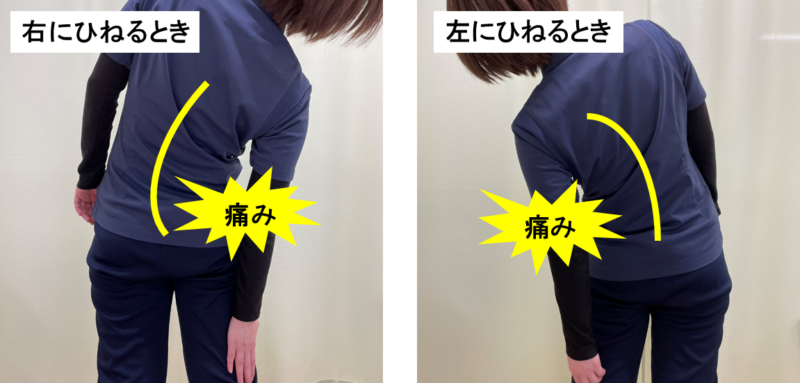 ロタウイルス感染症の原因は何ですか？