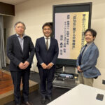 鳥取県東部医師会「認知症に関する栄養療法」